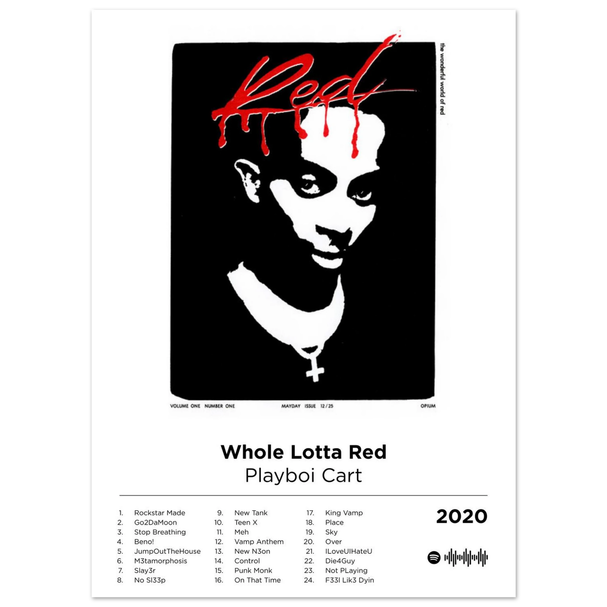 28c5ece2-09b4-4f13-b917-6ff1c3f47042