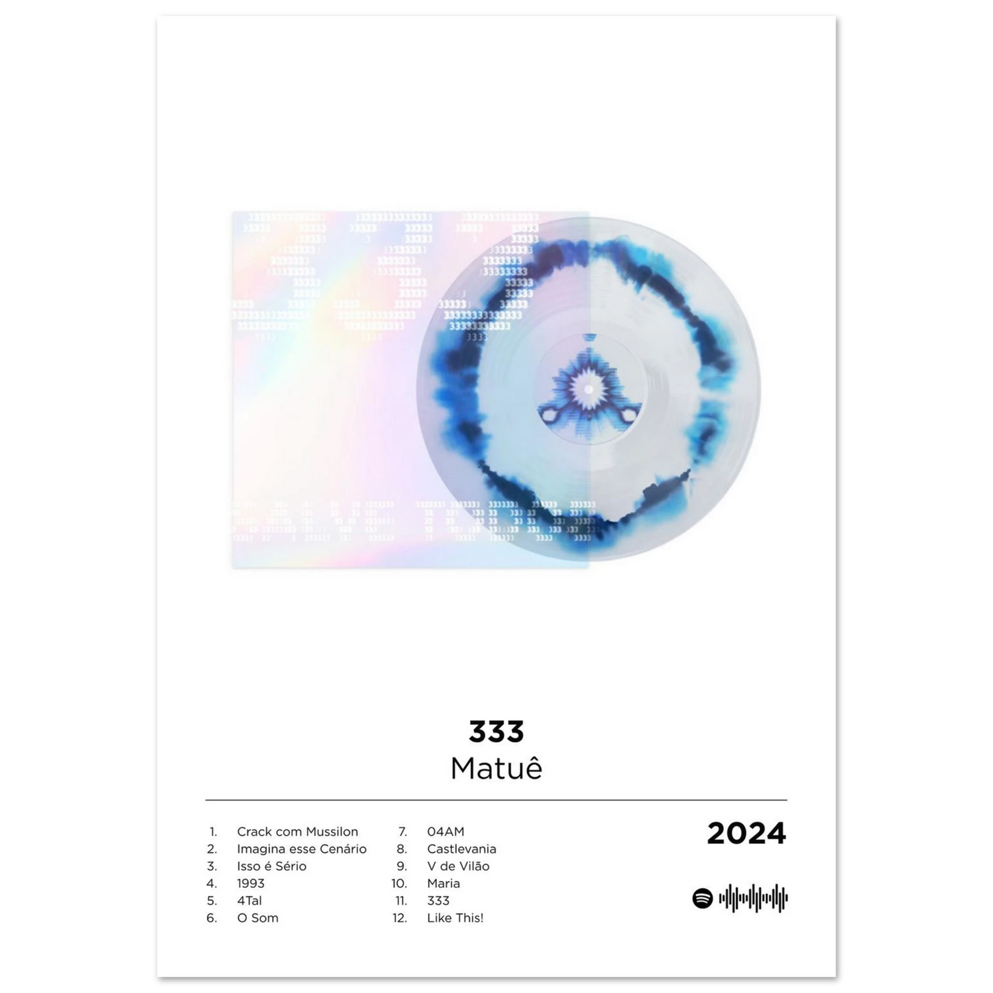 3e72315a-44aa-48b6-adbf-b385d075ea76