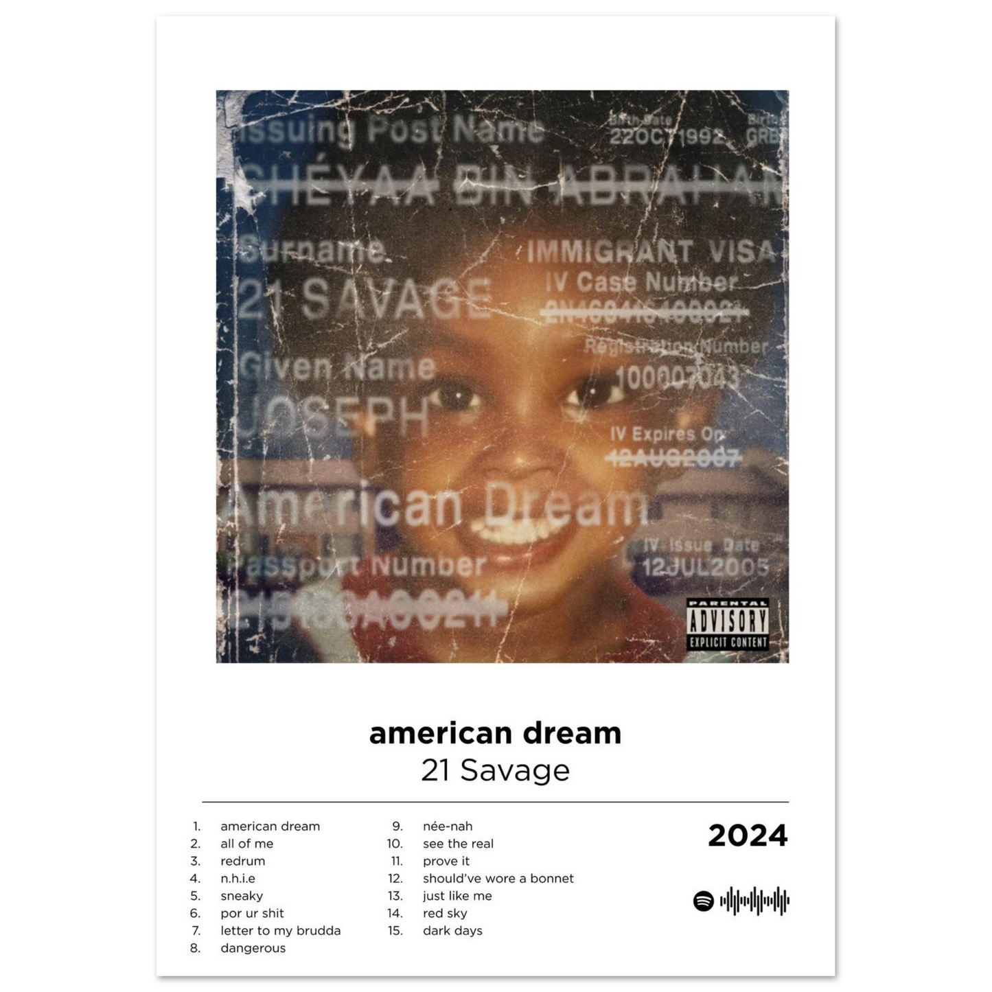 82791e4b-2ba3-43b2-8303-87287df2c961