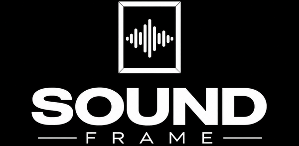 Sound Frame