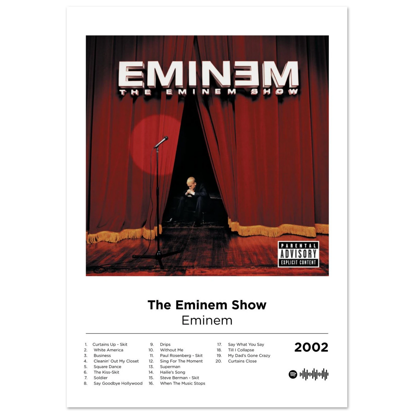 a2f27aee-47b9-4fec-aa48-95dbef64c1d8