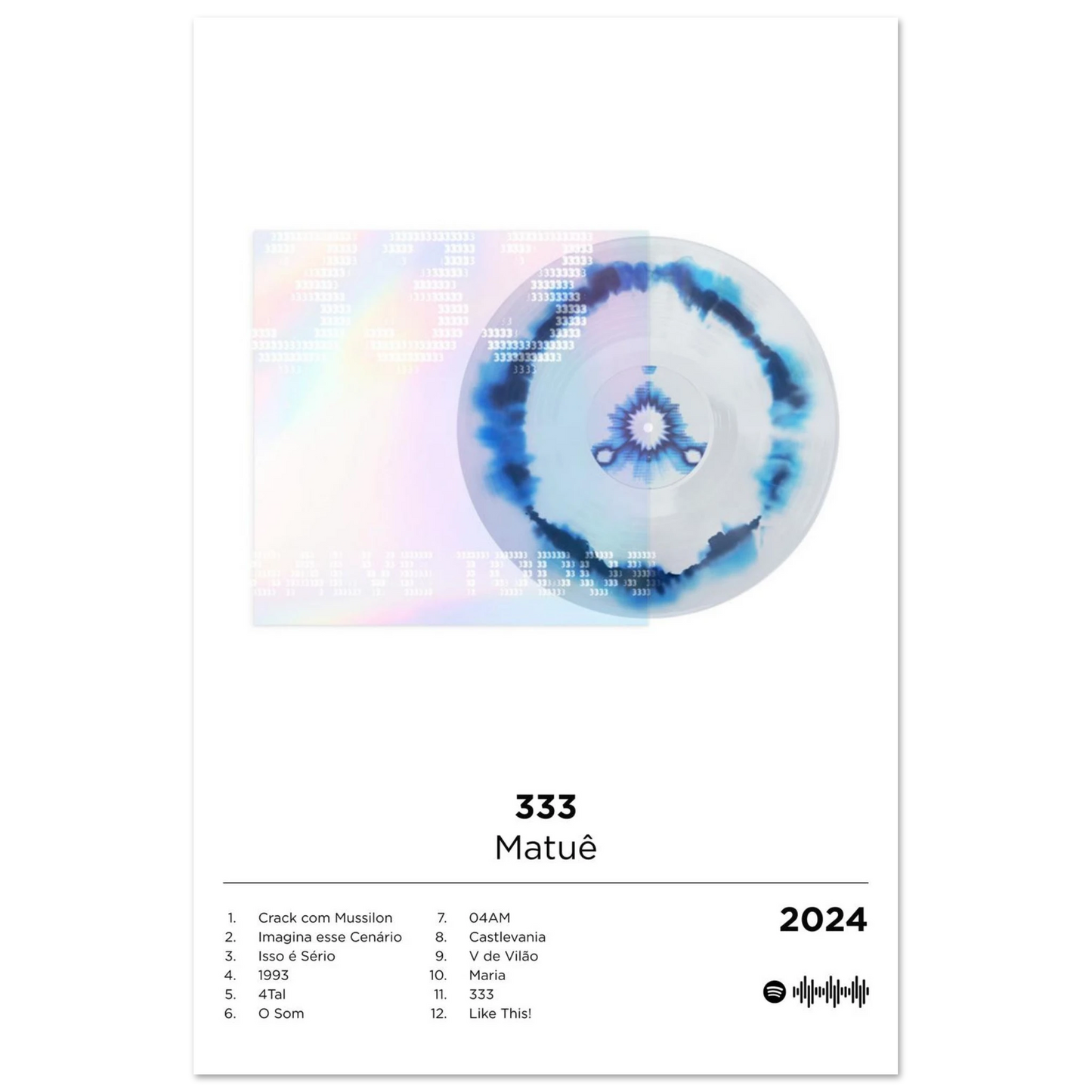 bdd3457a-62e4-48aa-9968-5051d95cfc00