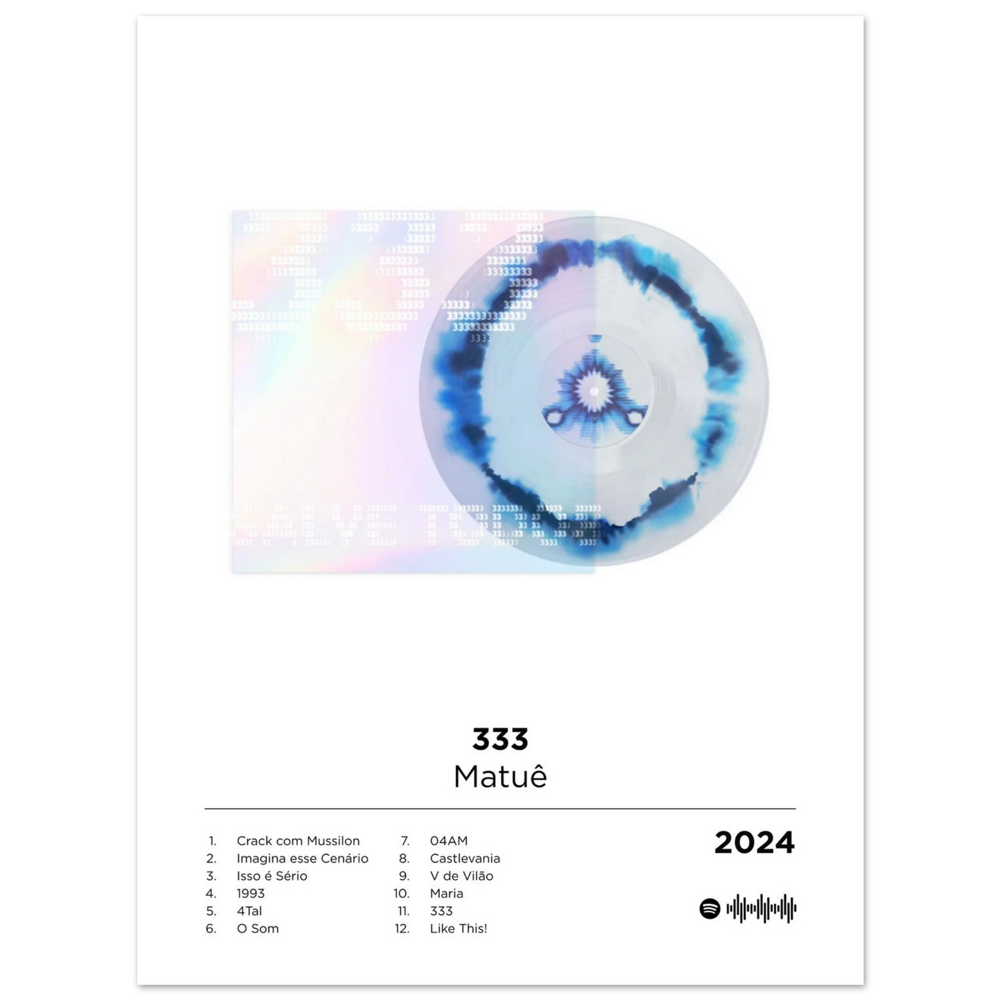 f744f0fc-00ab-4278-b222-b19771a9b90e